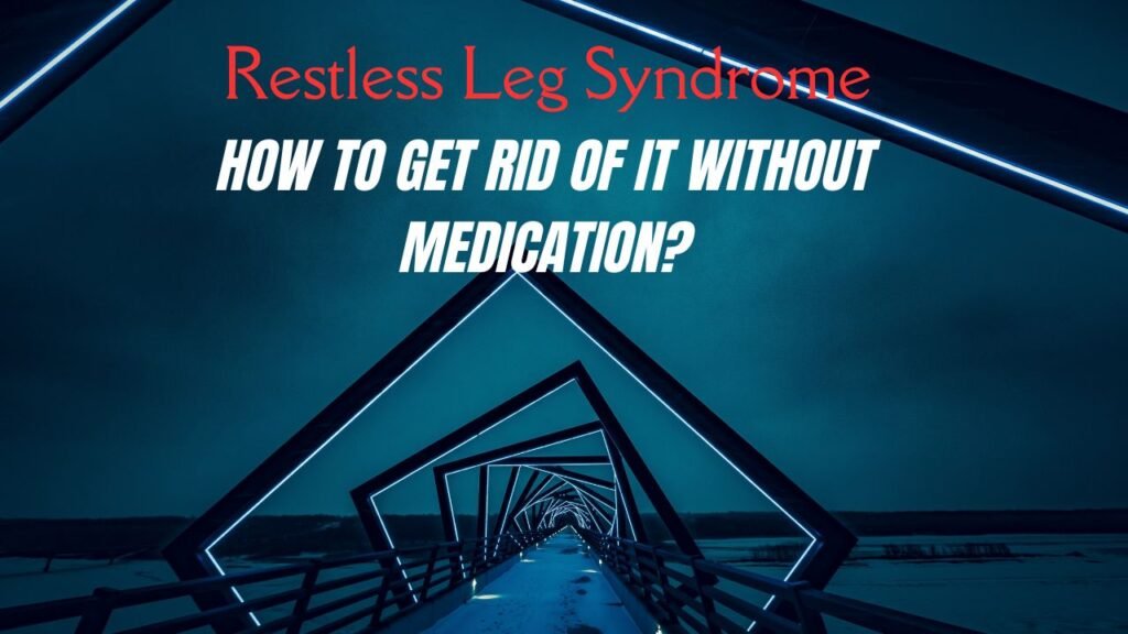 restless-leg-syndrome