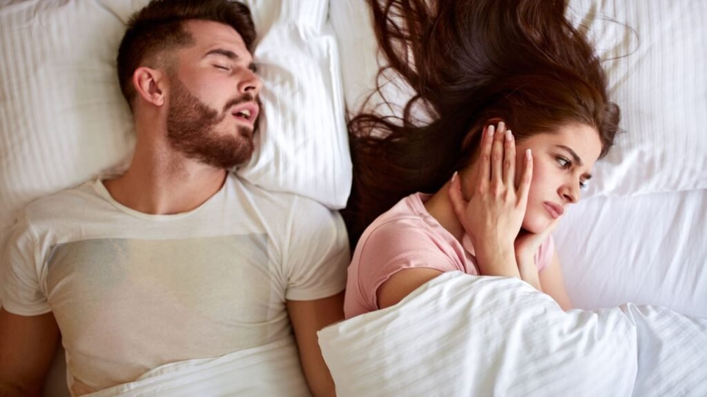 how-to-stop-snoring-naturally-without-surgery