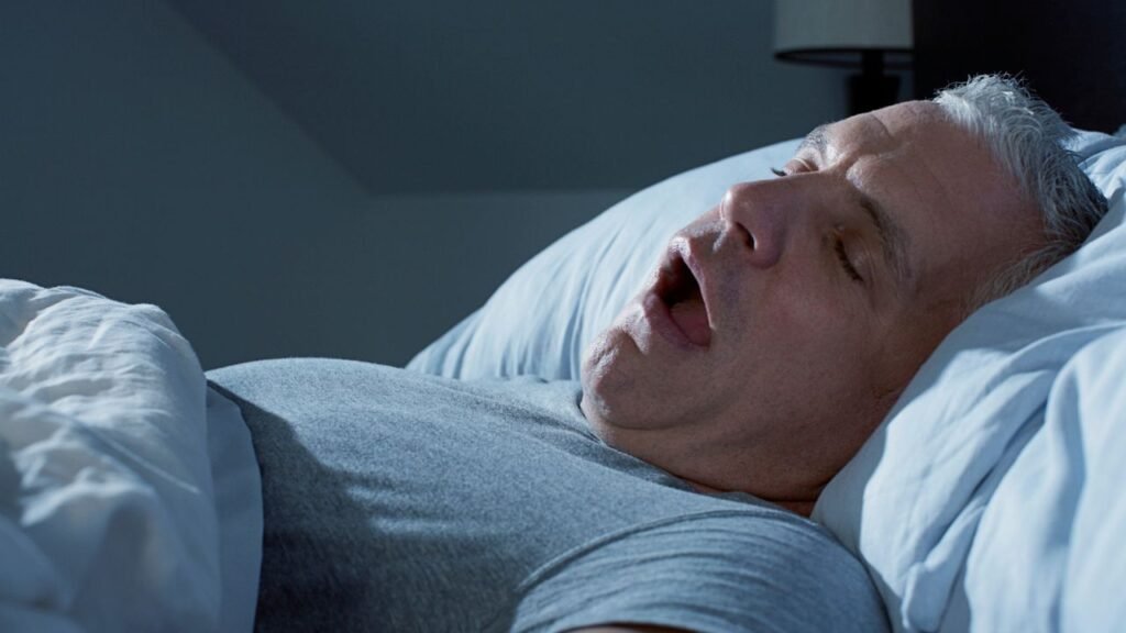 how-to-stop-snoring-naturally-without-surgery