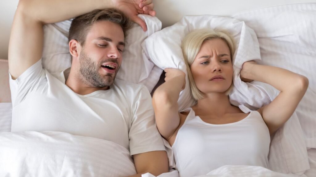 how-to-stop-snoring-naturally-without-surgery