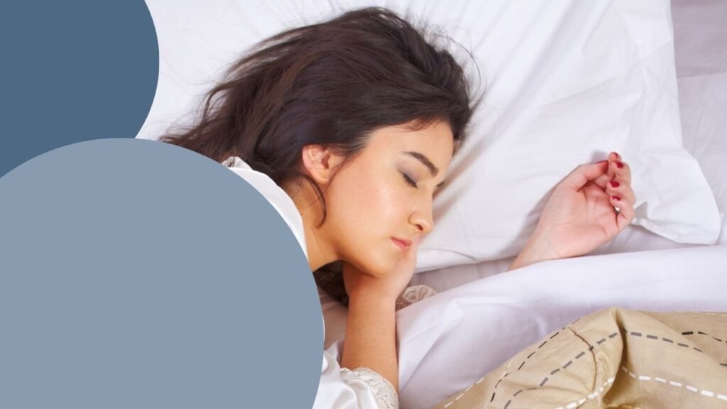 sleep-better-with-restless-leg-syndrome