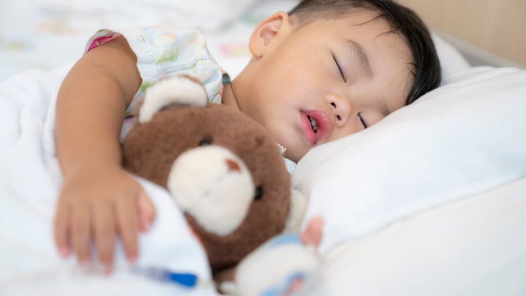 tips-for-helping-children-sleep-through-the-night