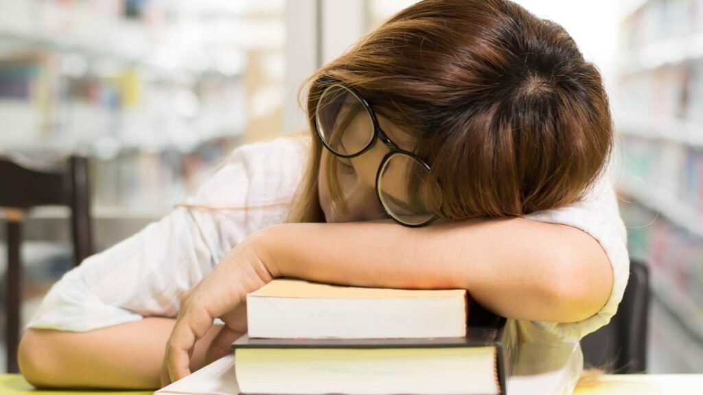 how-sleep-affects-childrens-behavior-and-mood
