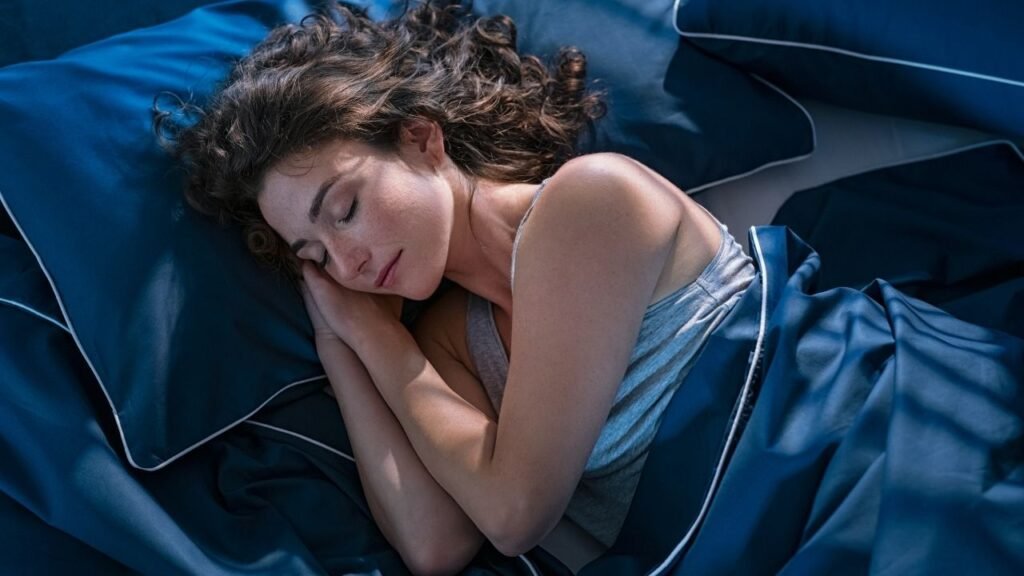sleep-better-with-restless-leg-syndrome