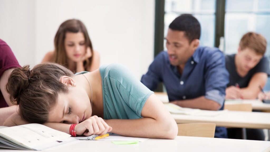 how-sleep-affects-childrens-behavior-and-mood