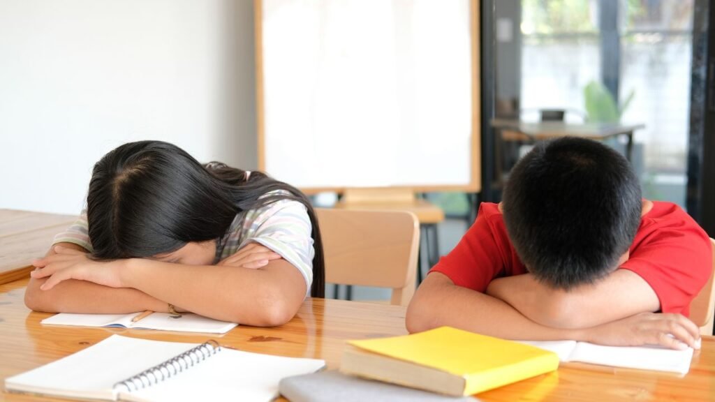 how-sleep-affects-childrens-behavior-and-mood