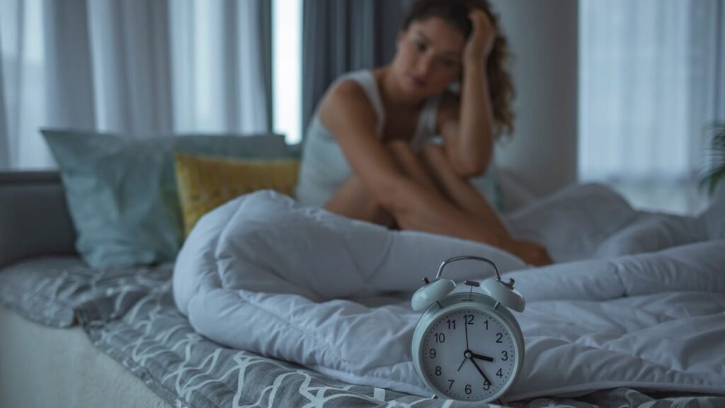 impact-of-screen-time-on-childrens-sleep-patterns
