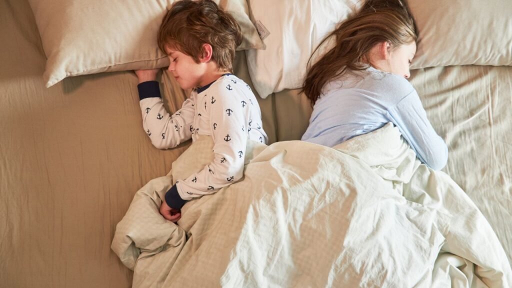 tips-for-helping-children-sleep-through-the-night