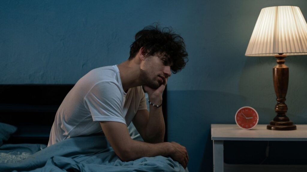 sleep-better-with-restless-leg-syndrome