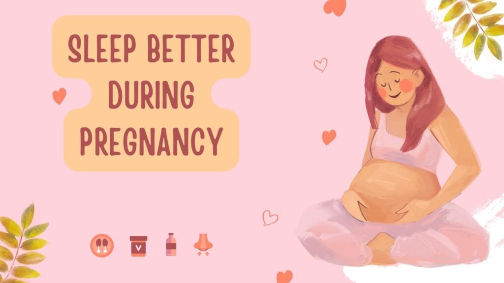 sleep-better-during-pregnancy