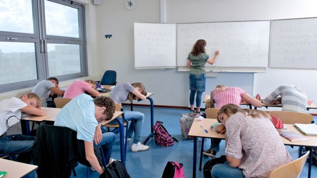 how-sleep-affects-childrens-behavior-and-mood