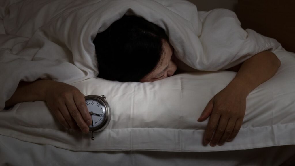impact-of-screen-time-on-childrens-sleep-patterns