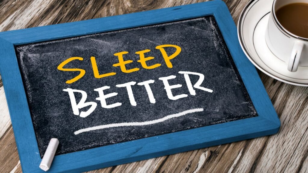 improve-sleep-quality-with-anxiety-disorder