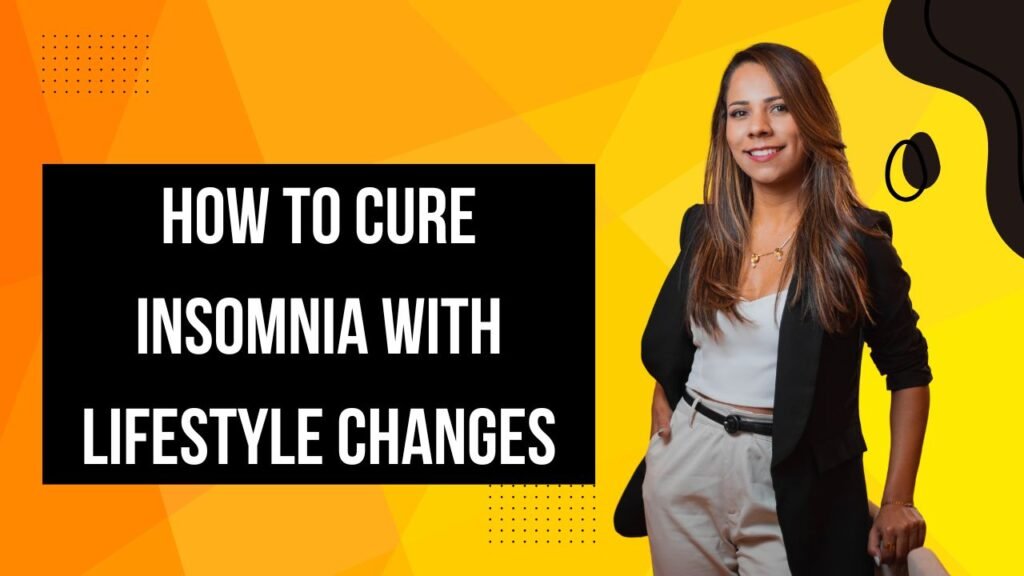 cure-insomnia-with-lifestyle-changes