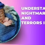 understanding-nightmares-and-night-terrors-in-kids