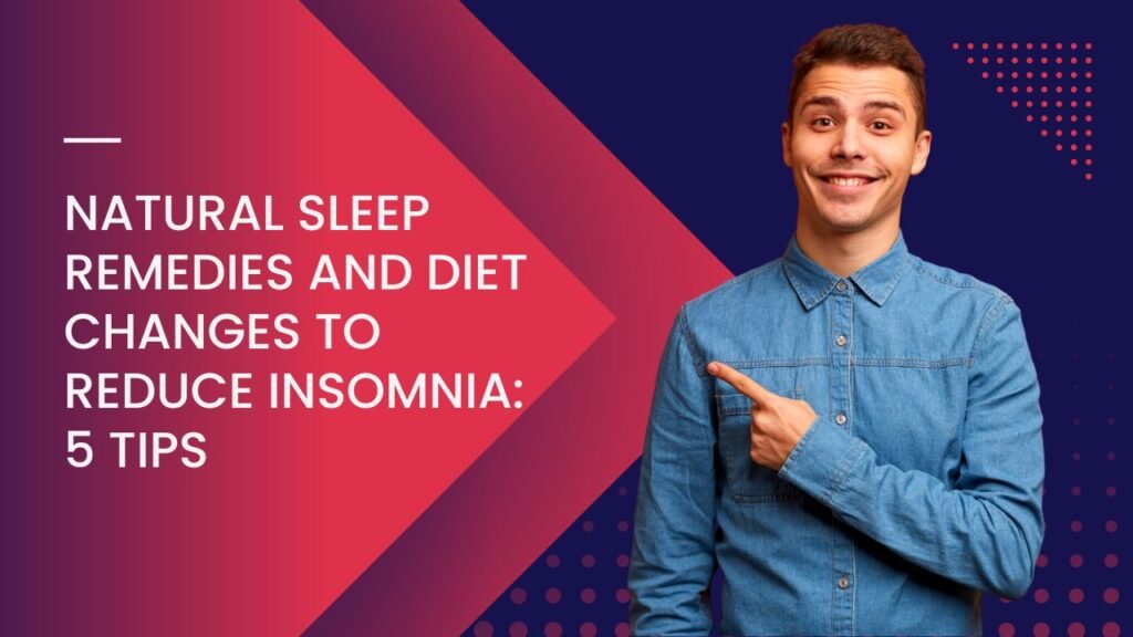 natural-sleep-remedies-and-diet