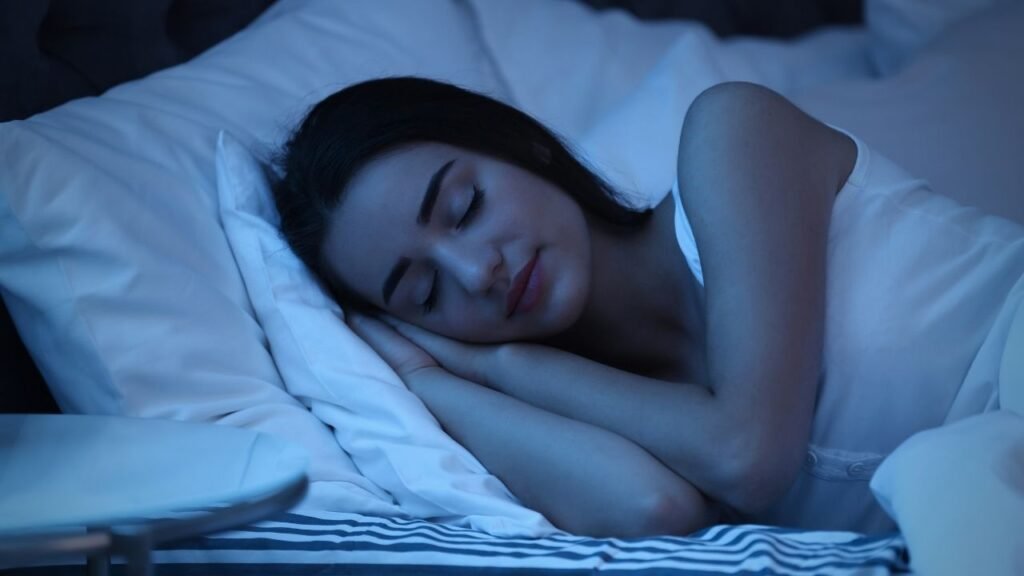 sleep-myths-busted