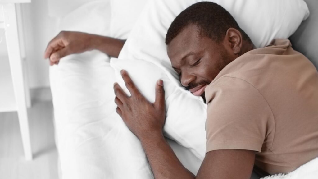 sleep-deprivation-and-its-effects-on-your-emotional-well-being