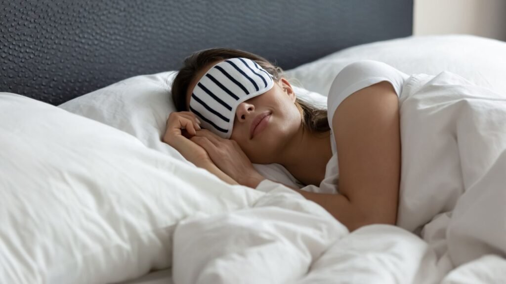 improve-sleep-with-diet-and-nutrition