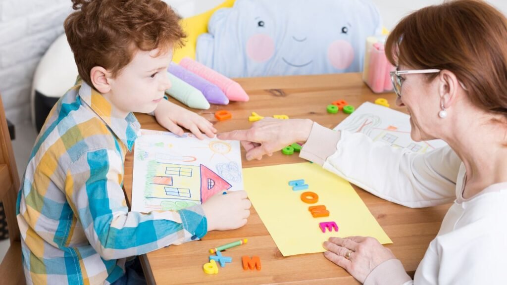 cognitive-behavioral-therapy-for-sleep-disorders