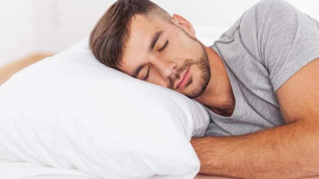 the-ultimate-guide-to-quality-sleep