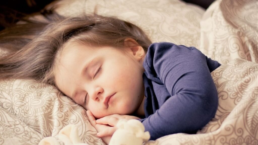 why-sleep-is-essential-for-your-childs-brain